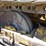 caterpillar-d7-image-12