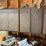 contents-of-shelves-&-hardware-image-1