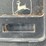 john-deere-4650-image-15