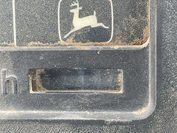 john-deere-4650-image-15