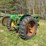 john-deere-3020-image-3