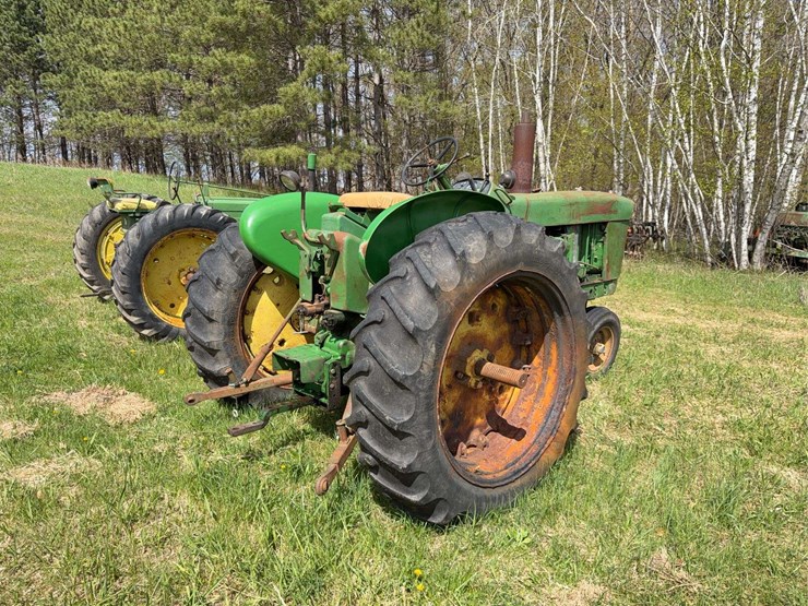 john-deere-3020-image-3