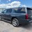 2019-chevrolet-suburban-image-6