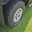 details-coming-soon-image-13