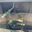 john-deere-925-image-17