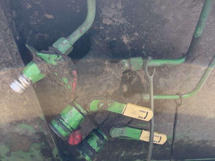 john-deere-925-image-17