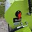ats-mini-crawler-loader---t460---green---23hp-image-5