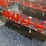 #81-•-pabreak-72”-skid-steer-rotary-tiller-image-2