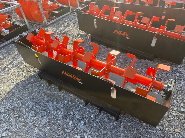 #81-•-pabreak-72”-skid-steer-rotary-tiller-image-2