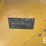 2019-caterpillar-279d-image-19