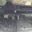 2020-polaris-ranger-image-39