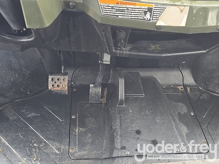 2020-polaris-ranger-image-39