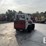 2022-bobcat-s770-image-4