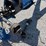 brandt-1070-swing-away-auger,-90-degree-gar-box-for-side-or-front-pto,-540pto,-s/n--111641-image-6