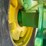 2012-john-deere-9510r-image-51