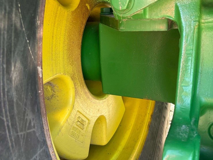 2012-john-deere-9510r-image-51