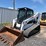 2015-bobcat-t650-image-3