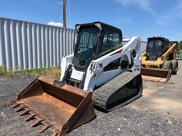 2015-bobcat-t650-image-3