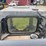 deere-318g-image-8