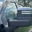 2025-chevrolet-silverado-2500hd-high-country-image-20