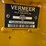 vermeer-r2800-image-15