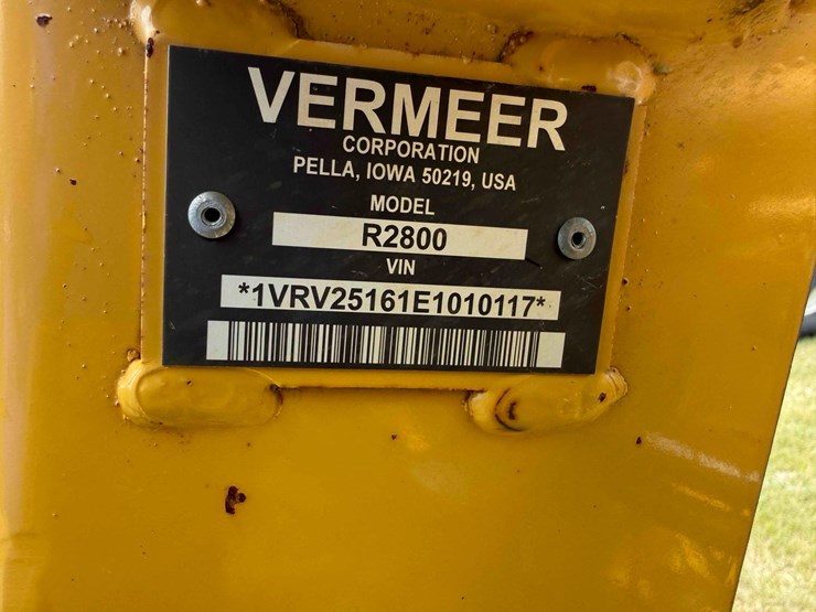 vermeer-r2800-image-15