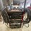 lincoln-electric-idealarc-250-ac/dc-welder-image-1