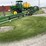 john-deere-4630-image-95