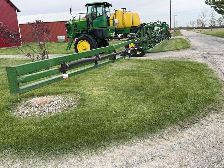 john-deere-4630-image-95