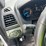 2016-ford-explorer-image-12