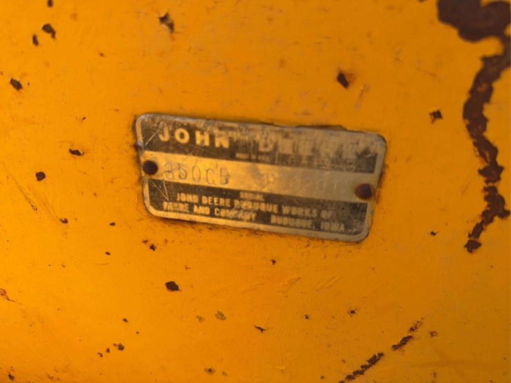 deere-350c-image-27