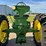 1955-john-deere-70-image-13