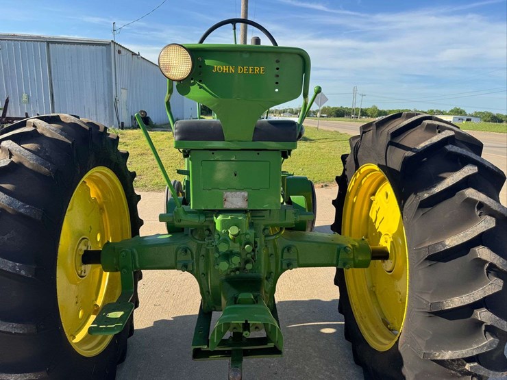 1955-john-deere-70-image-13