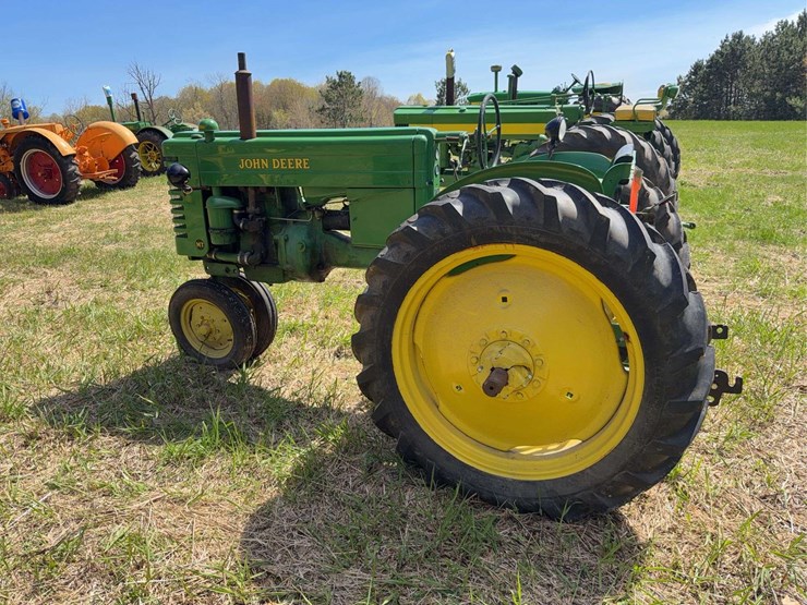 john-deere-mt-image-6