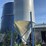 schuld-bushnell-bulk-bin,-12-ton,-owner-put-650-bushel-of-corn-in,-with-grain-slide,-buyer-removes-themselves-image-2