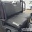 2019-polaris-ranger-crew-image-35