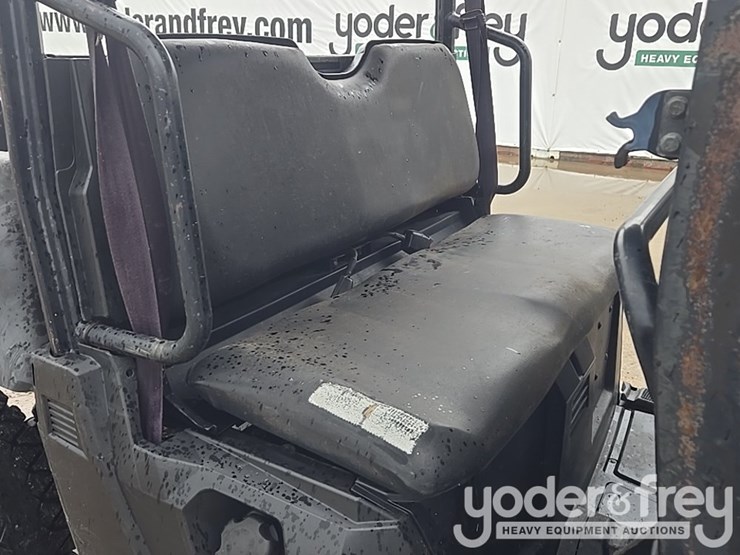2019-polaris-ranger-crew-image-35
