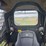 deere-318g-image-8
