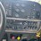 2016-peterbilt-365-image-19