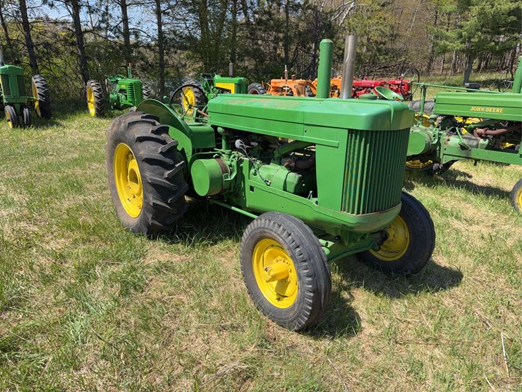 john-deere-ar-image-1