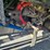 2017-peterbilt-365-image-37