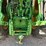 2011-john-deere-7260r-image-20