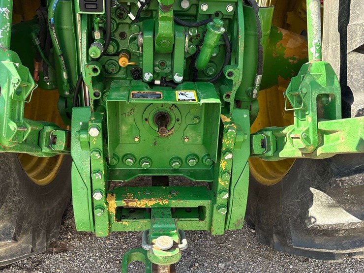 2011-john-deere-7260r-image-20