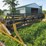 new-holland-73c-image-3