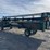john-deere-925-image-20