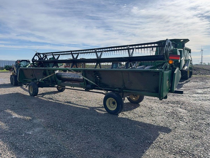 john-deere-925-image-20