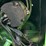 john-deere-9500-image-90