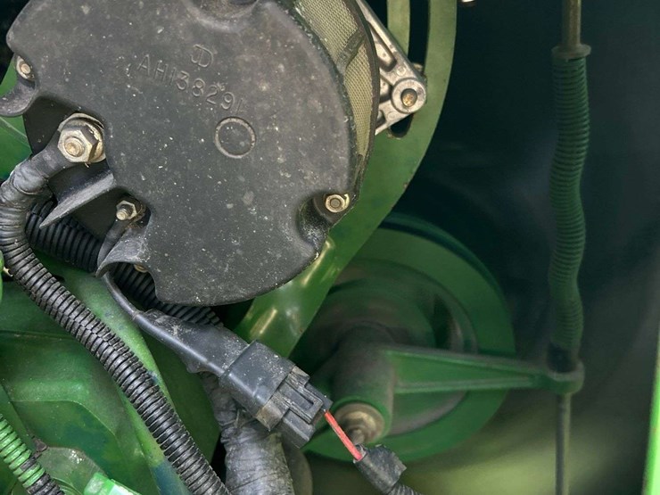 john-deere-9500-image-90