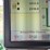 2014-john-deere-s680-image-55