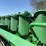 john-deere-893-image-10